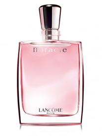 Оригинален дамски парфюм LANCOME Miracle EDP Без Опаковка /Тестер/